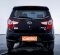 2022 Daihatsu Ayla 1.0L X MT Hitam - Jual mobil bekas di Jawa Barat-6