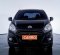 2022 Daihatsu Ayla 1.0L X MT Hitam - Jual mobil bekas di Jawa Barat-7