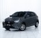 2023 Daihatsu Ayla 1.2L X AT Abu-abu - Jual mobil bekas di Kalimantan Barat-4