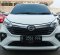 2019 Daihatsu Sigra 1.2 R AT Putih - Jual mobil bekas di Jawa Barat-7