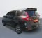 2023 Suzuki Ertiga Diesel Hybrid Hitam - Jual mobil bekas di Banten-7