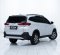 2020 Toyota Rush G AT Silver - Jual mobil bekas di Kalimantan Barat-4