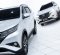 2020 Toyota Rush G AT Silver - Jual mobil bekas di Kalimantan Barat-6