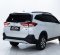 2020 Toyota Rush G AT Silver - Jual mobil bekas di Kalimantan Barat-7