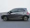 2018 Honda Brio RS Abu-abu - Jual mobil bekas di Banten-2