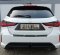 2021 Honda City Hatchback RS CVT Putih - Jual mobil bekas di DKI Jakarta-2