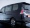 2021 Nissan Serena Highway Star Hitam - Jual mobil bekas di Banten-5