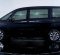 2021 Nissan Serena Highway Star Hitam - Jual mobil bekas di Banten-7