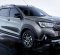 2022 Suzuki XL7 Beta AT Abu-abu - Jual mobil bekas di Banten-2