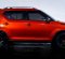 2021 Suzuki Ignis GX MT Orange - Jual mobil bekas di DKI Jakarta-3