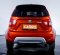 2021 Suzuki Ignis GX MT Orange - Jual mobil bekas di DKI Jakarta-5