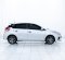 2014 Toyota Yaris G Silver - Jual mobil bekas di Kalimantan Barat-5