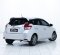 2014 Toyota Yaris G Silver - Jual mobil bekas di Kalimantan Barat-6