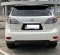 2011 Lexus RX 270 Putih - Jual mobil bekas di DKI Jakarta-3