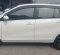 2019 Daihatsu Sigra 1.2 R AT Putih - Jual mobil bekas di Jawa Barat-9