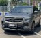 2019 Wuling Almaz Exclusive 5 Seater Abu-abu - Jual mobil bekas di DKI Jakarta-3