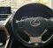 2016 Lexus NX 200T Abu-abu - Jual mobil bekas di DKI Jakarta-15