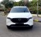 2022 Mazda CX-5 Elite Putih - Jual mobil bekas di DKI Jakarta-3