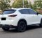 2022 Mazda CX-5 Elite Putih - Jual mobil bekas di DKI Jakarta-6