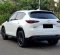 2022 Mazda CX-5 Elite Putih - Jual mobil bekas di DKI Jakarta-8