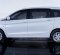 2021 Suzuki Ertiga GL MT Putih - Jual mobil bekas di Jawa Barat-2