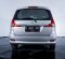 2015 Suzuki Ertiga GX AT Silver - Jual mobil bekas di Banten-11