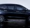 2022 Suzuki Ertiga GX AT Hitam - Jual mobil bekas di Banten-2