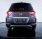 2020 Honda BR-V E CVT Abu-abu - Jual mobil bekas di Banten-8