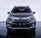 2020 Honda BR-V E CVT Abu-abu - Jual mobil bekas di Banten-1