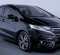 2018 Honda Jazz RS Hitam - Jual mobil bekas di Banten-2