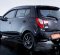 2022 Daihatsu Ayla 1.0L X MT Hitam - Jual mobil bekas di Banten-3