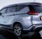 2021 Nissan Livina VE AT Abu-abu - Jual mobil bekas di Banten-3