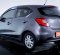 2020 Honda Brio Satya E Abu-abu - Jual mobil bekas di Banten-2