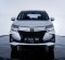 2020 Toyota Avanza 1.3E AT Silver - Jual mobil bekas di Banten-1