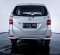 2020 Toyota Avanza 1.3E AT Silver - Jual mobil bekas di Banten-11