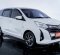 2020 Toyota Calya G AT Putih - Jual mobil bekas di Jawa Barat-4