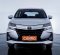 2020 Toyota Avanza 1.3E AT Silver - Jual mobil bekas di Banten-1