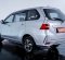 2020 Toyota Avanza 1.3E AT Silver - Jual mobil bekas di Banten-3