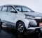 2020 Toyota Avanza 1.3E AT Silver - Jual mobil bekas di Banten-5