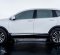 2017 Honda CR-V 1.5L Turbo Prestige Putih - Jual mobil bekas di DKI Jakarta-2