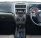 2016 Toyota Avanza 1.3G AT Silver - Jual mobil bekas di Jawa Barat-9