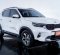 2021 Kia Sonet Premiere Putih - Jual mobil bekas di DKI Jakarta-1