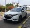 2020 Honda HR-V 1.5L E CVT Special Edition Putih - Jual mobil bekas di DKI Jakarta-3