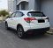 2020 Honda HR-V 1.5L E CVT Special Edition Putih - Jual mobil bekas di DKI Jakarta-7