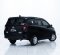 2021 Daihatsu Sigra 1.2 X MT Hitam - Jual mobil bekas di Kalimantan Barat-5