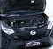 2021 Daihatsu Sigra 1.2 X MT Hitam - Jual mobil bekas di Kalimantan Barat-21