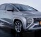 2022 Hyundai STARGAZER prime Abu-abu - Jual mobil bekas di DKI Jakarta-2