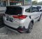 2021 Toyota Rush S Silver - Jual mobil bekas di DKI Jakarta-4