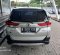 2021 Toyota Rush S Silver - Jual mobil bekas di DKI Jakarta-6