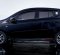 2021 Toyota Agya 1.2L TRD A/T Hitam - Jual mobil bekas di Banten-2